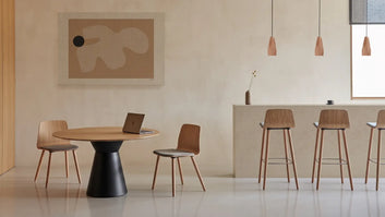 Essens Meeting Business KANO