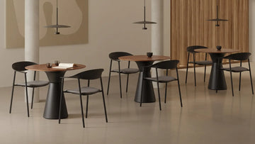 Essens Meeting Business KANO