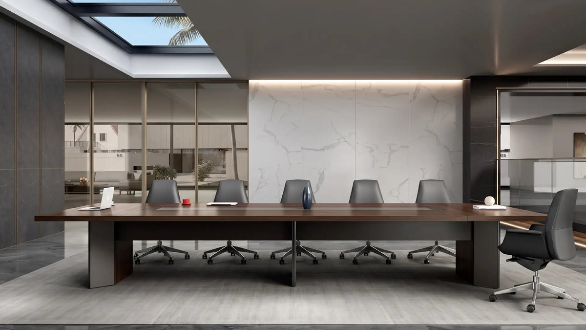 Feigelali Business KANO