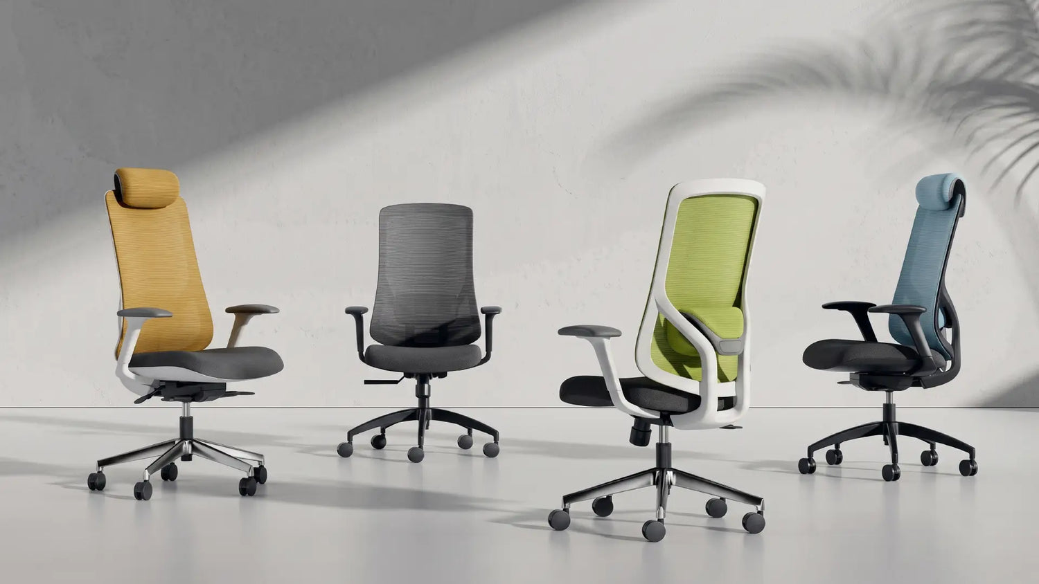 Geeco Business KANO