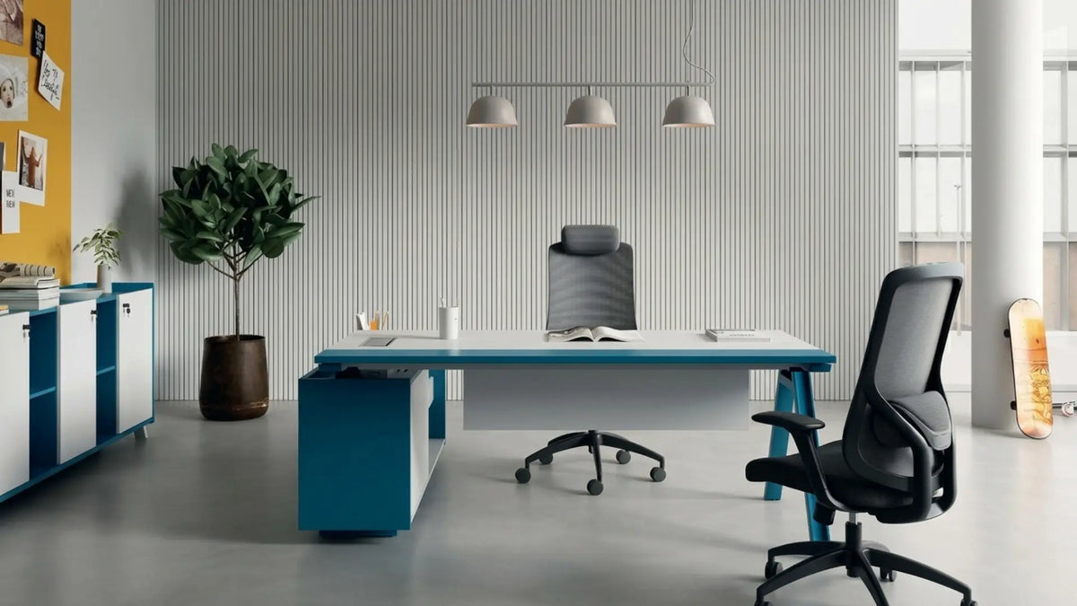 Geeco Business KANO