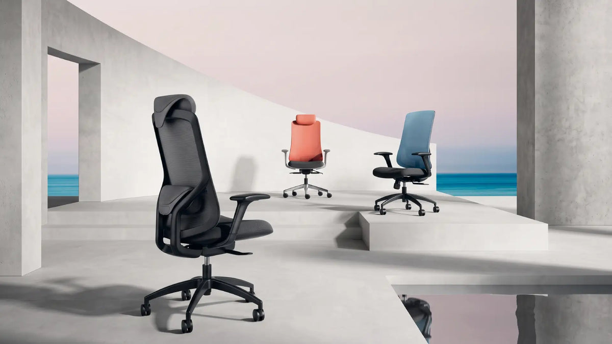Geeco Business KANO