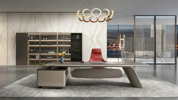 Gramy Business KANO