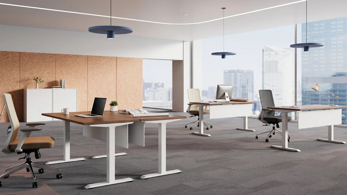 iTech Business KANO