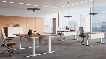 iTech Business KANO