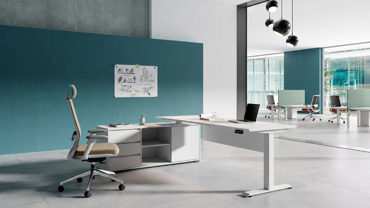 iTech Business KANO