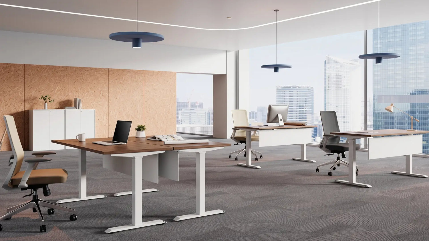 iTech Business KANO