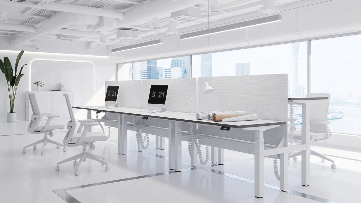 iTech Business KANO