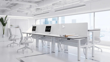 iTech Business KANO