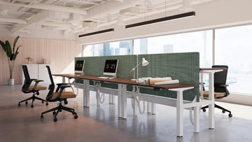 iTech Business KANO