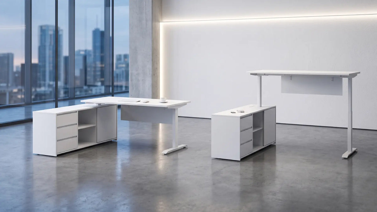 iTech Business KANO