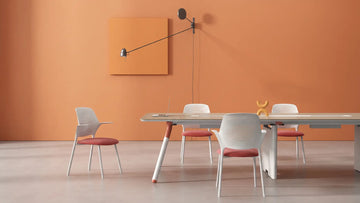 Linye Business KANO