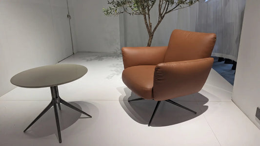 Loewe Business KANO