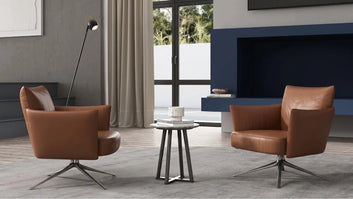 Loewe Business KANO