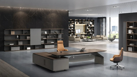 Lorenzo Business KANO
