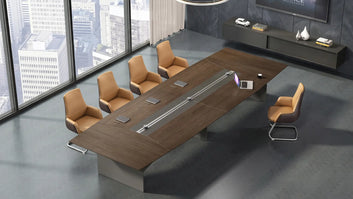 Lorenzo Business KANO