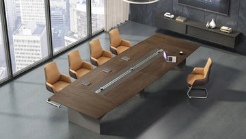 Lorenzo Business KANO