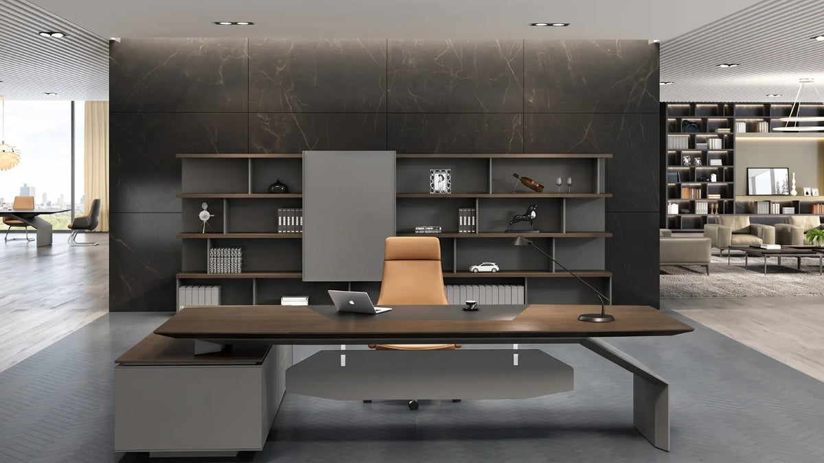 Lorenzo Business KANO