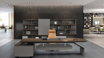 Lorenzo Business KANO