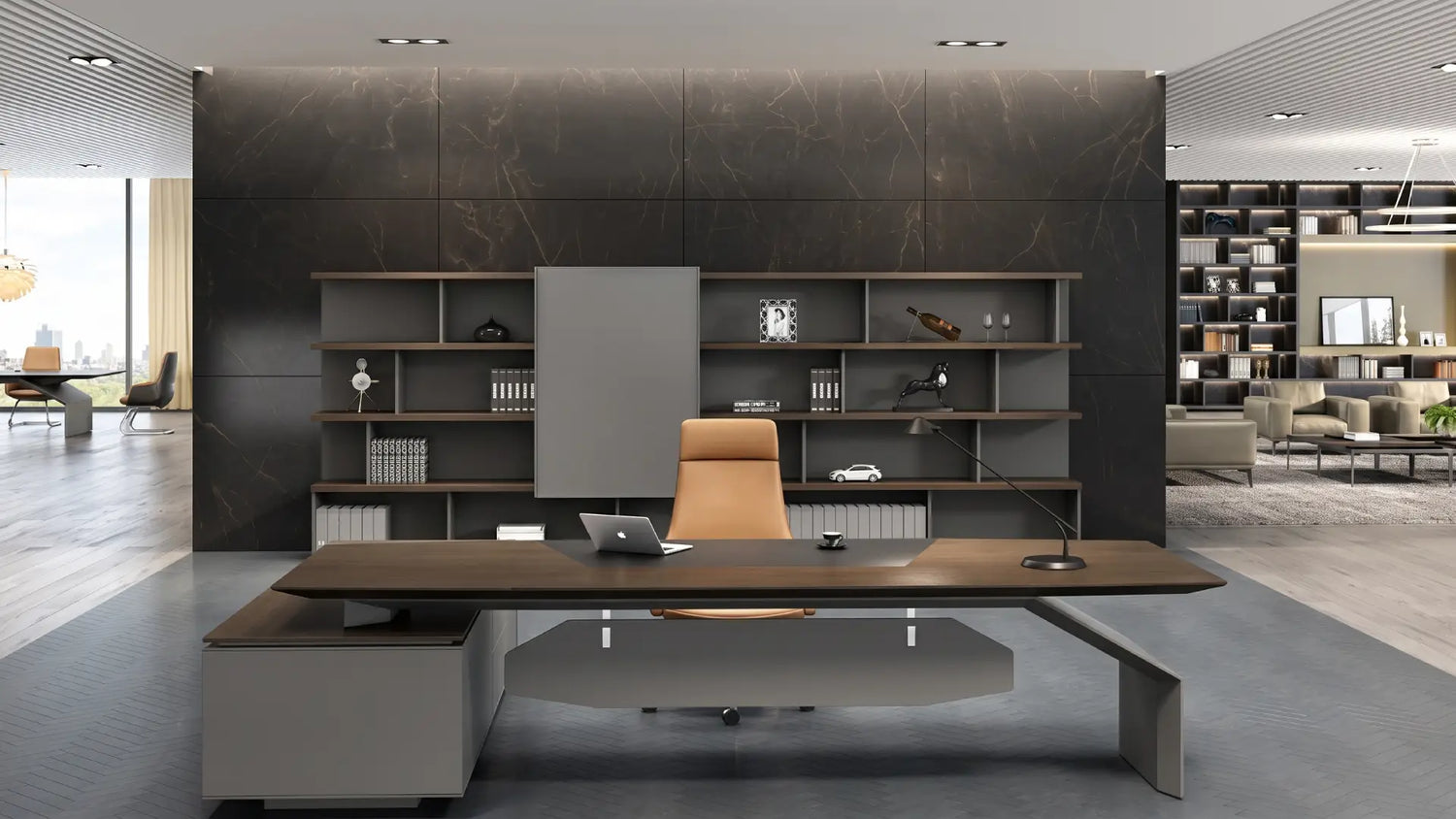 Lorenzo Business KANO