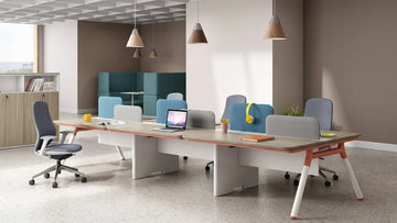 Mickey Business KANO