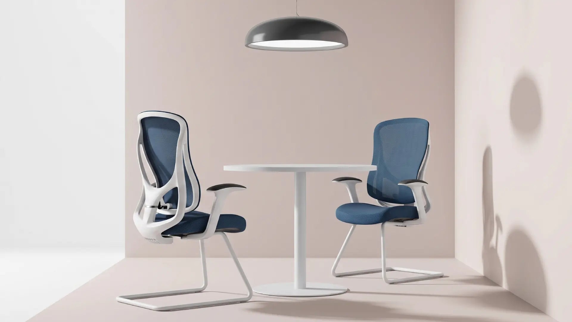 Move Pro Business KANO