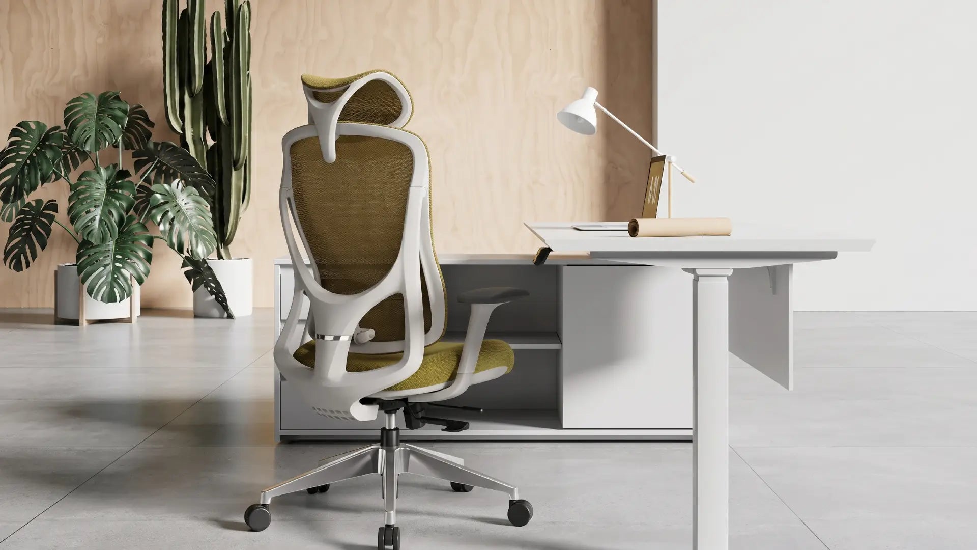 Move Pro Business KANO