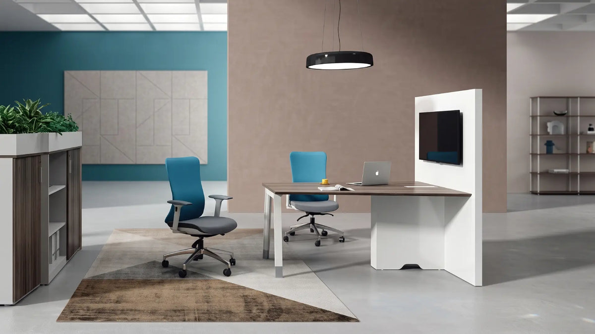 Noqi Business KANO