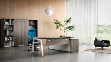 Noqi Business KANO