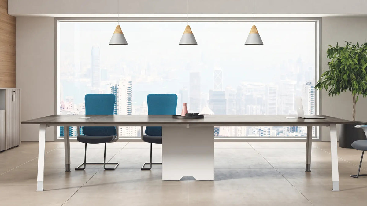 Noqi Business KANO