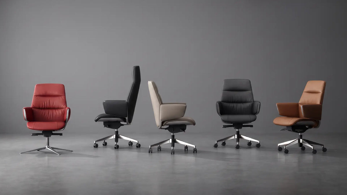 Normann Business KANO