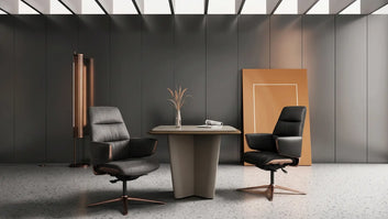 Normann Business KANO