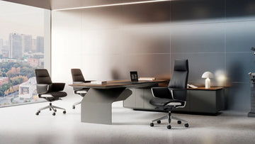 Normann Business KANO