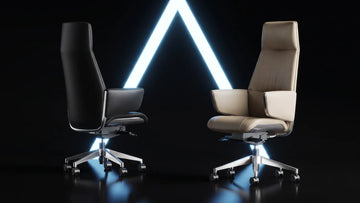Normann Business KANO