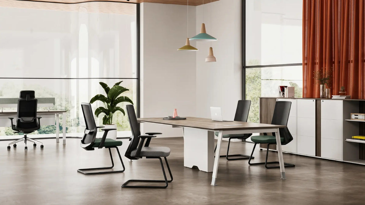 Polestar Business KANO