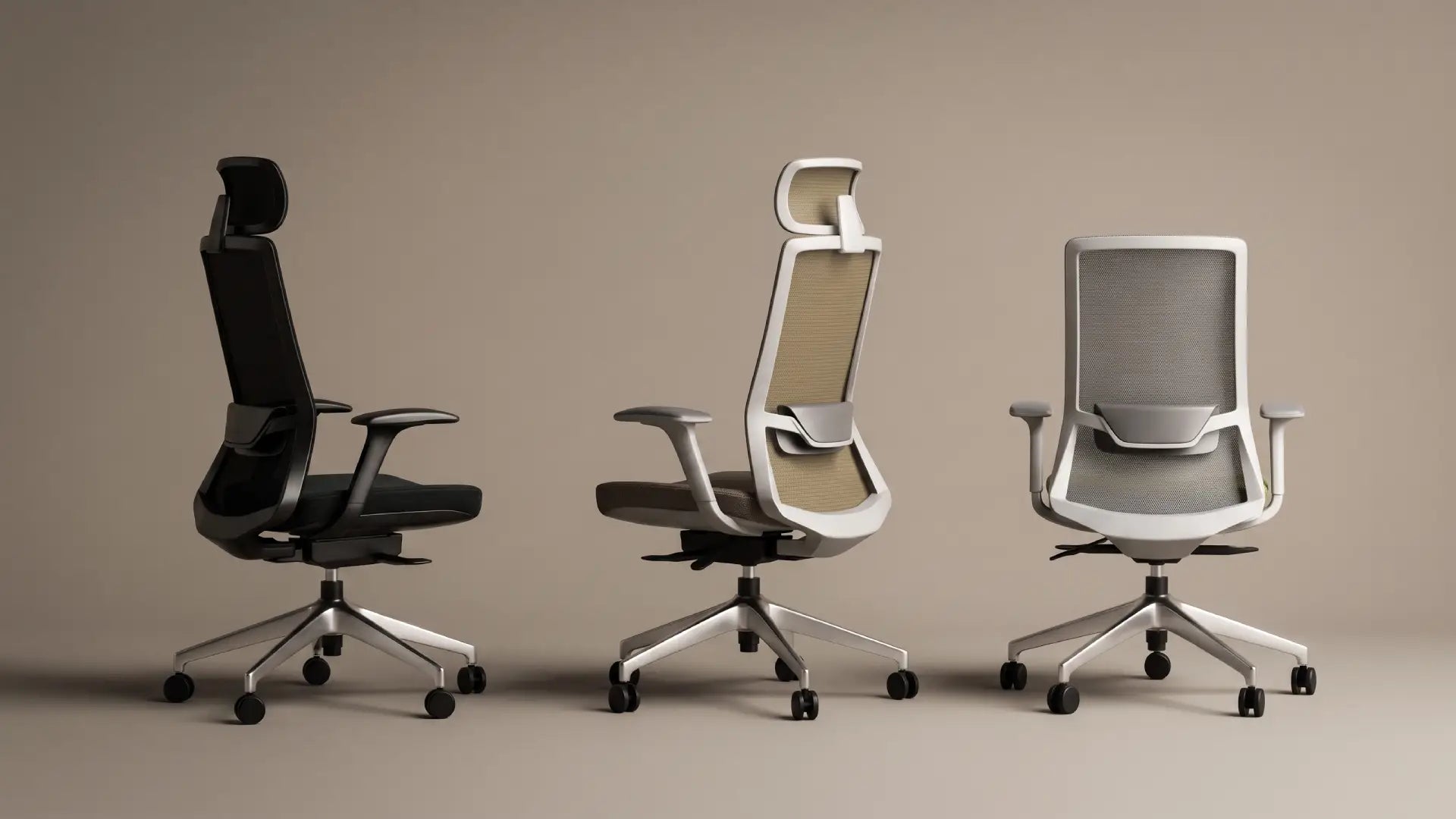 Polestar Business KANO