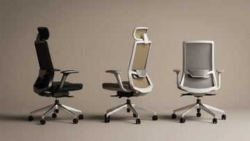 Polestar Business KANO