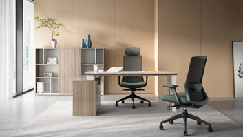 Polestar Business KANO