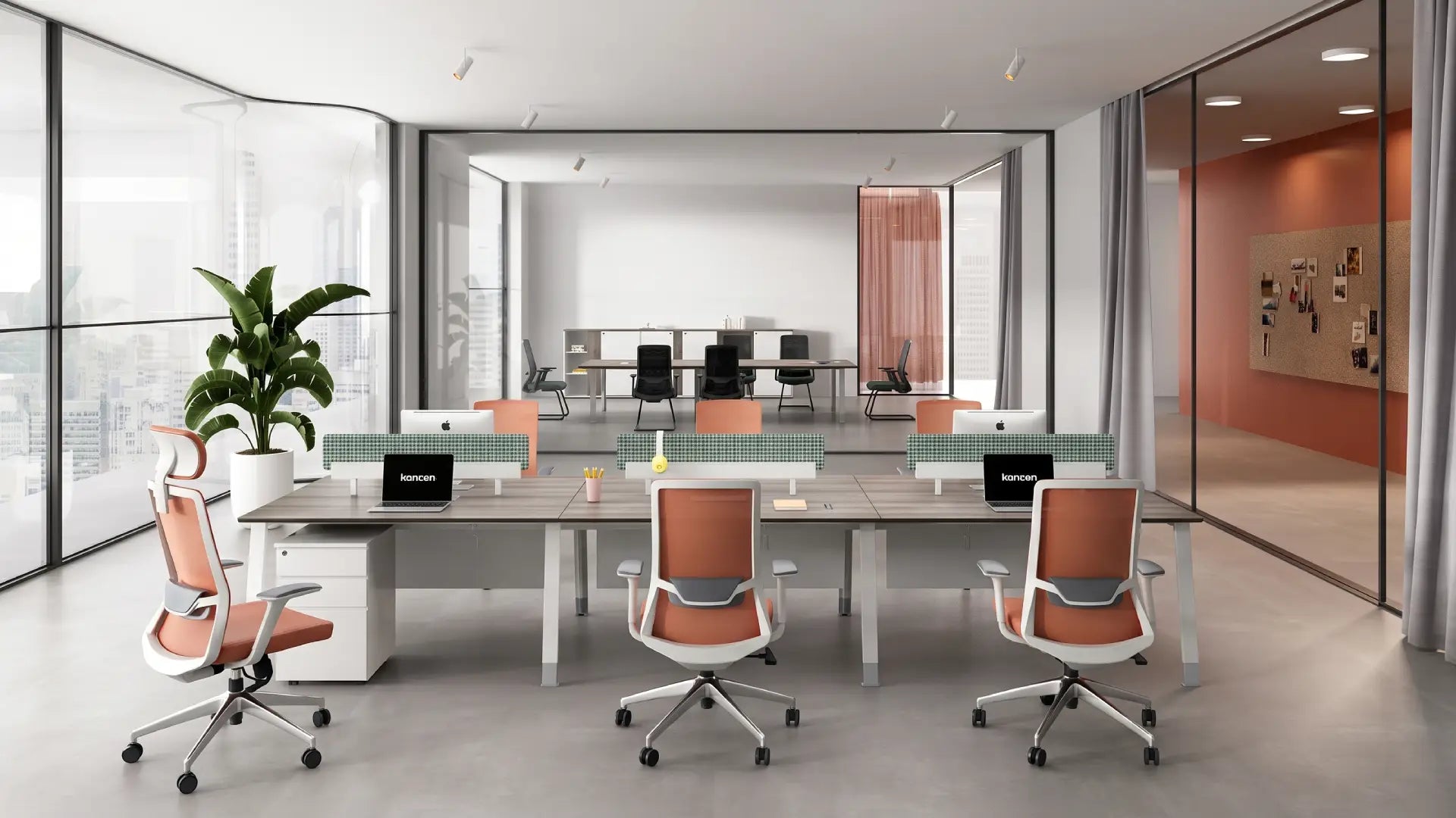 Polestar Business KANO