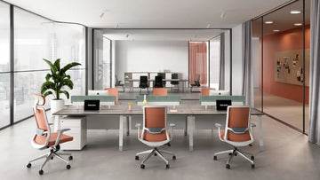 Polestar Business KANO