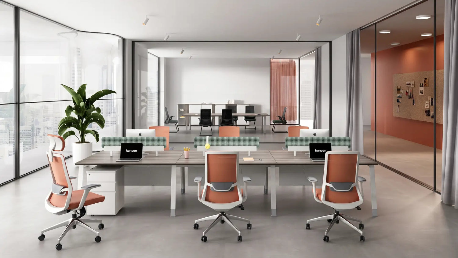 Polestar Business KANO