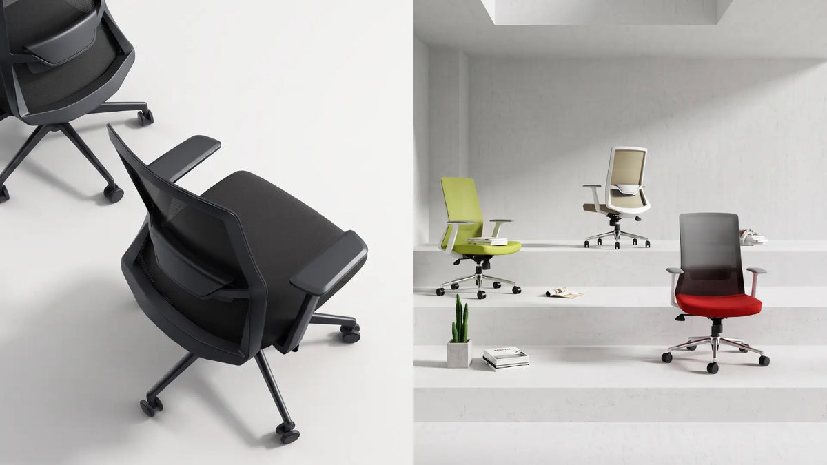 Polestar Business KANO