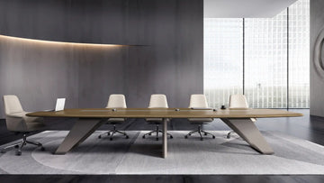 Ring Business KANO