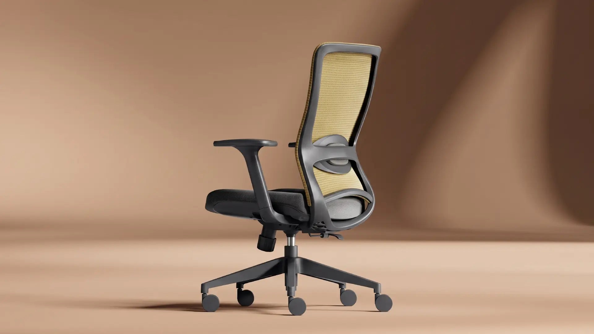 S2 Business KANO