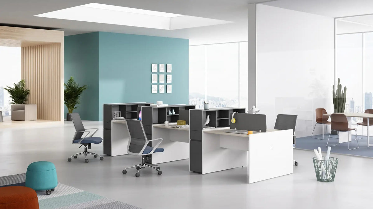 Situ Business KANO
