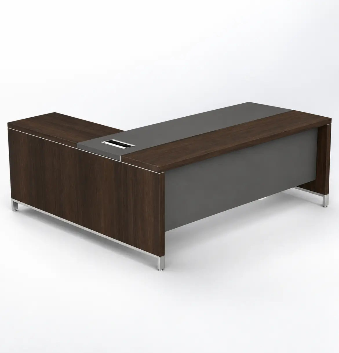 Linea Due with Hanging Pedestal (Premium) Consumer BAFCO