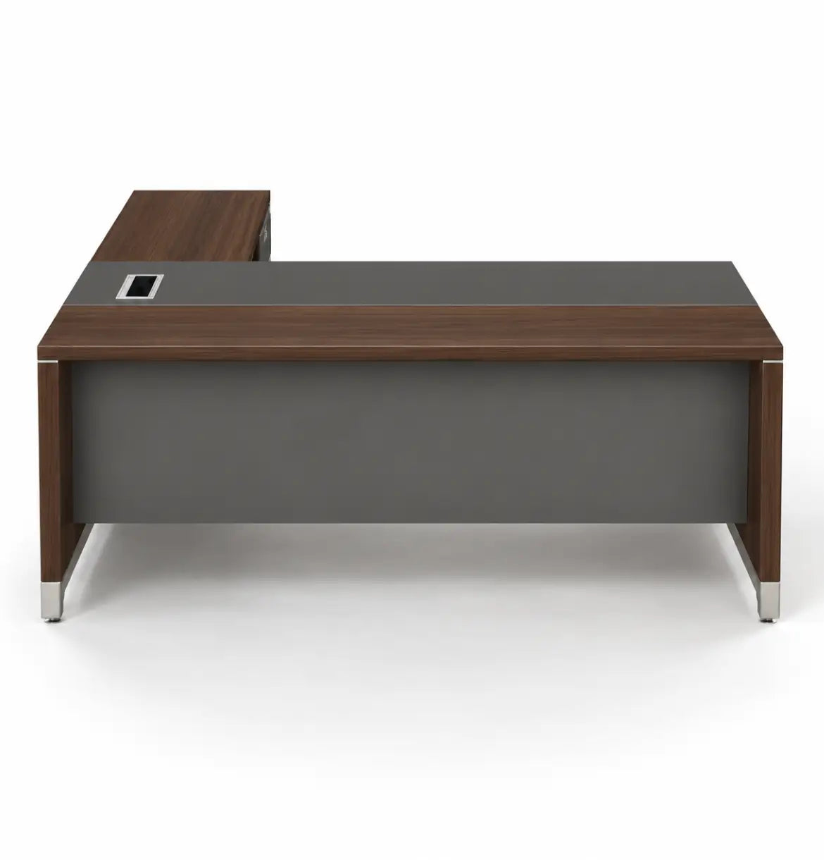 Linea Due with Hanging Pedestal (Premium) Consumer BAFCO