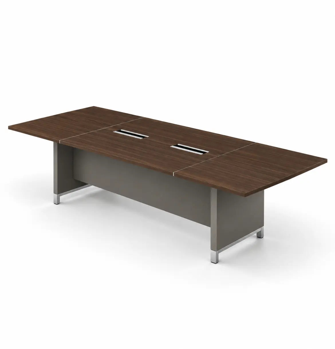 Linea Due Meeting Table Consumer BAFCO
