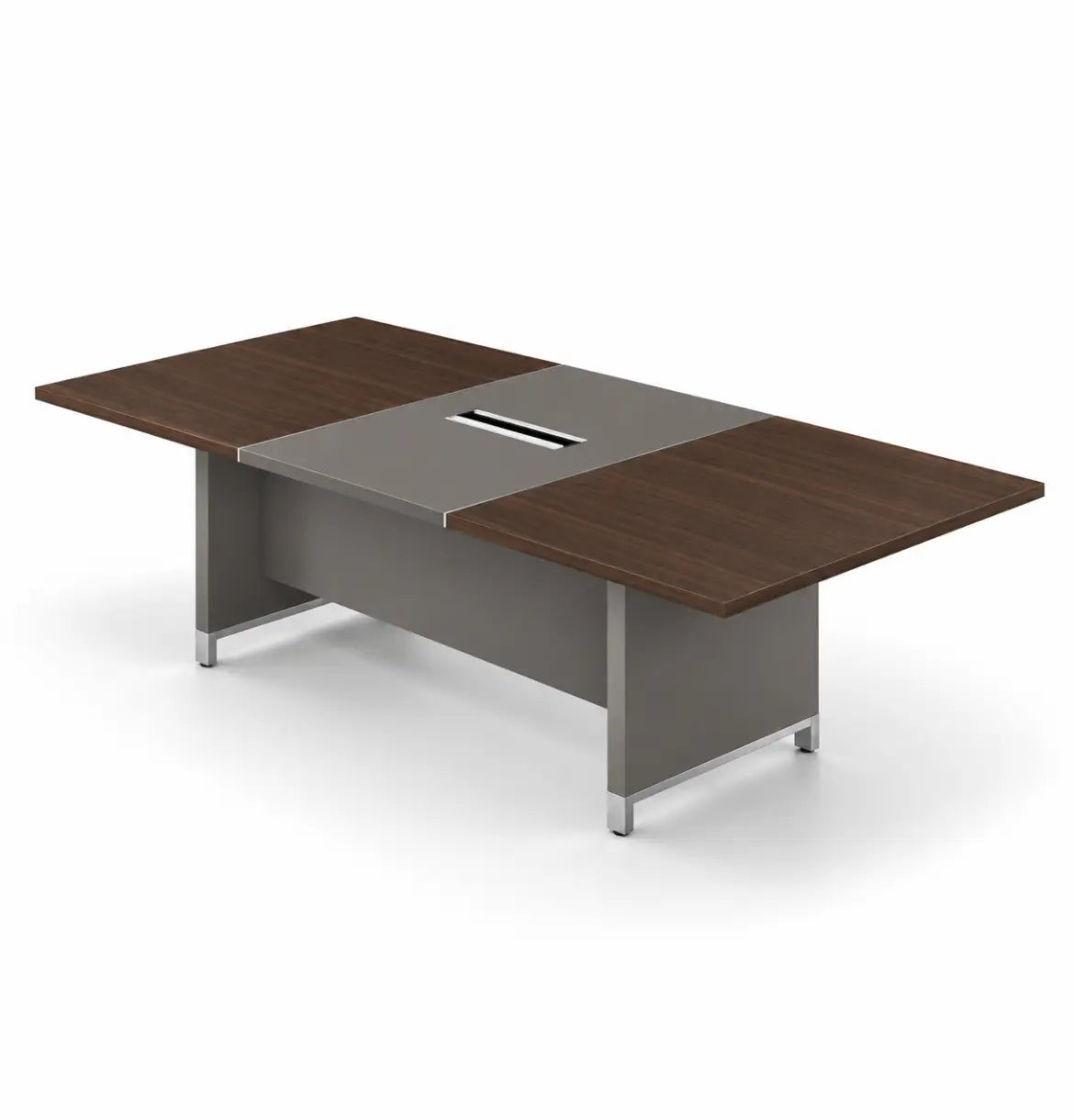 Linea Due Meeting Table Consumer BAFCO