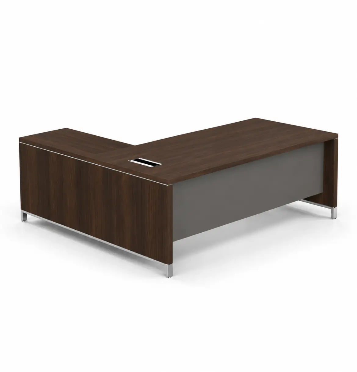 Linea Due with Hanging Pedestal Consumer BAFCO